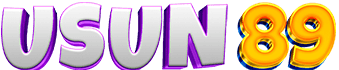 USUN89